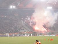 I milanisti
